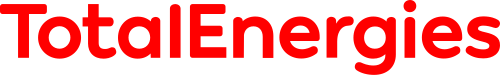 TotalEnergies